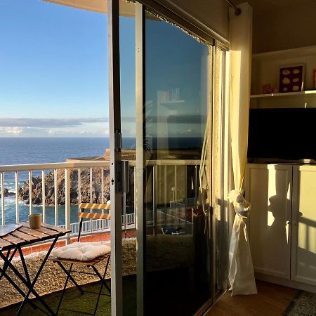 Ocean Dream Apartments - Lovely Sea View Studio Apartment 5Min From Beach San Marcos  Екстер'єр фото