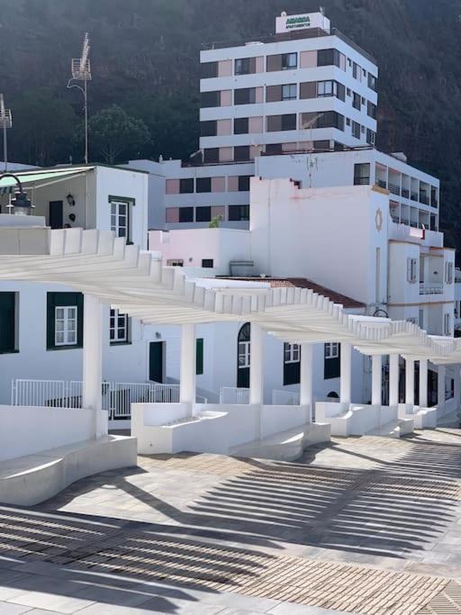 Ocean Dream Apartments - Lovely Sea View Studio Apartment 5Min From Beach San Marcos  Екстер'єр фото
